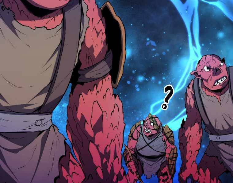 Ranker Mộng Du Chapter 7 - Trang 2