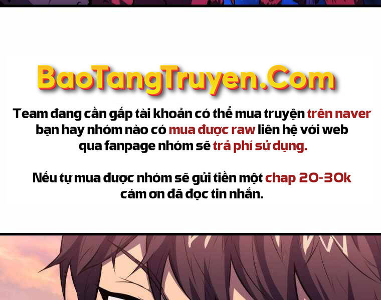 Ranker Mộng Du Chapter 7 - Trang 2