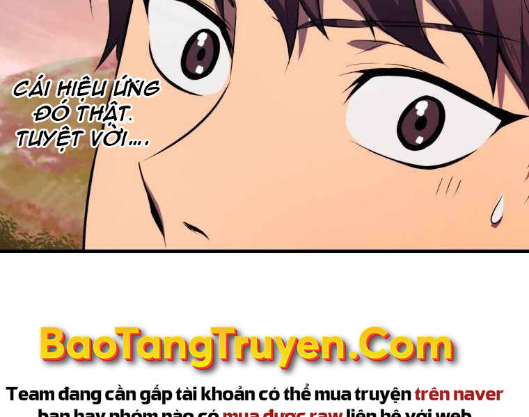 Ranker Mộng Du Chapter 7 - Trang 2