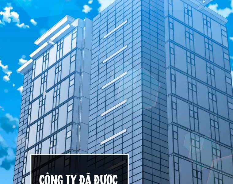 Ranker Mộng Du Chapter 7 - Trang 2