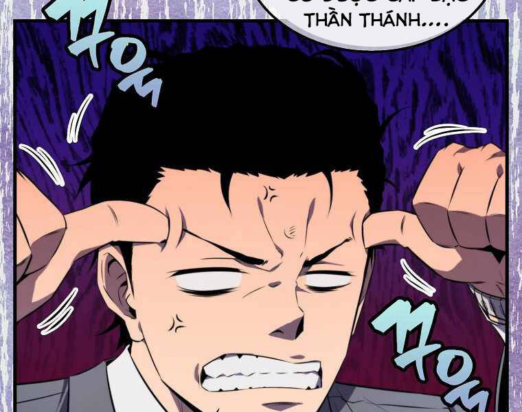 Ranker Mộng Du Chapter 7 - Trang 2