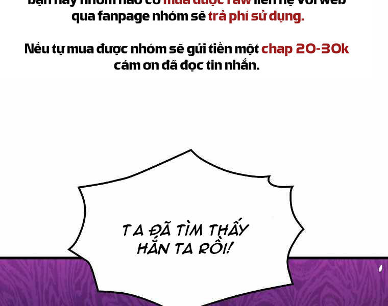 Ranker Mộng Du Chapter 7 - Trang 2