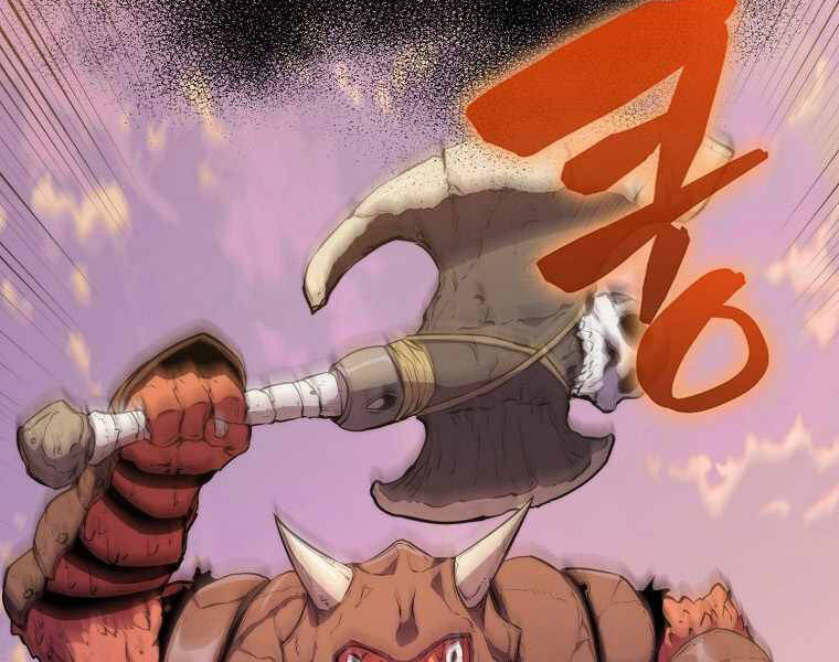 Ranker Mộng Du Chapter 7 - Trang 2