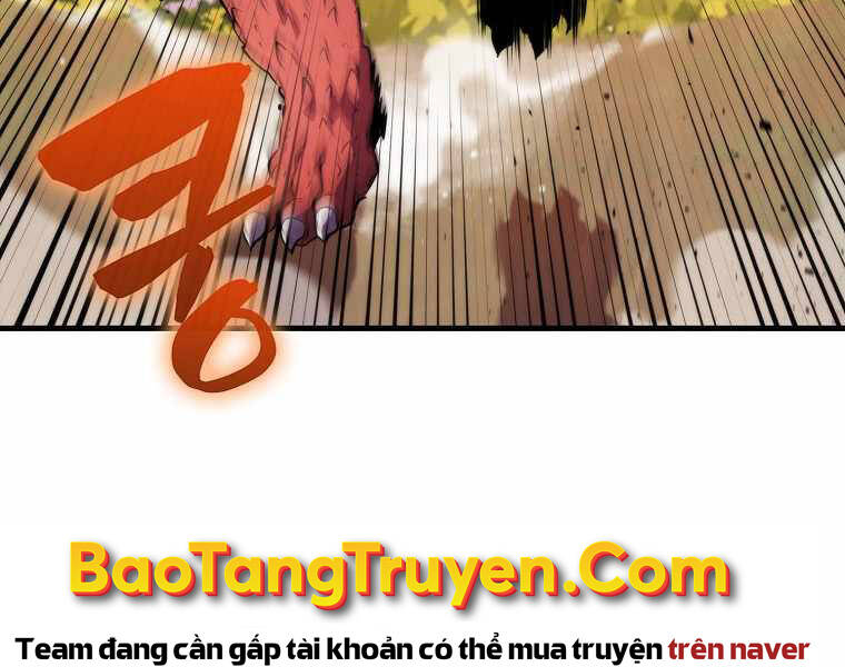 Ranker Mộng Du Chapter 7 - Trang 2
