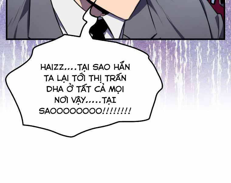 Ranker Mộng Du Chapter 7 - Trang 2