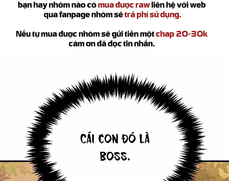 Ranker Mộng Du Chapter 7 - Trang 2