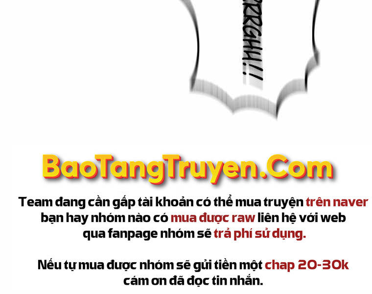 Ranker Mộng Du Chapter 7 - Trang 2
