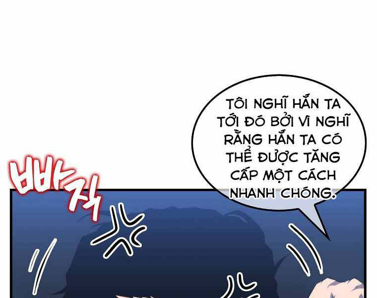 Ranker Mộng Du Chapter 7 - Trang 2