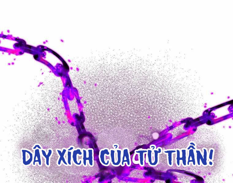 Ranker Mộng Du Chapter 7 - Trang 2