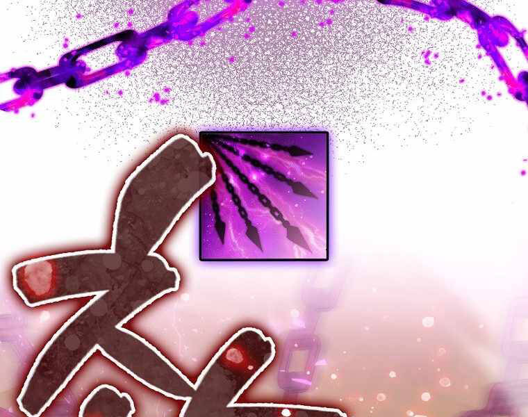 Ranker Mộng Du Chapter 7 - Trang 2