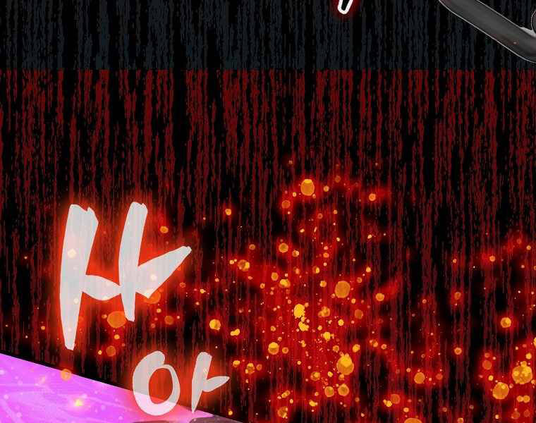 Ranker Mộng Du Chapter 7 - Trang 2