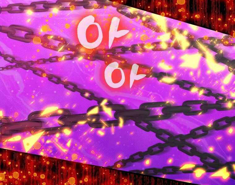 Ranker Mộng Du Chapter 7 - Trang 2