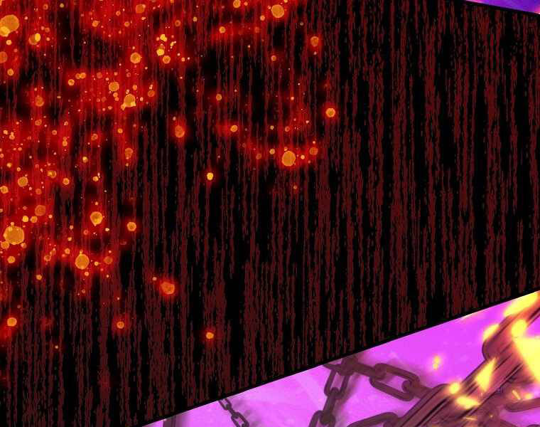 Ranker Mộng Du Chapter 7 - Trang 2