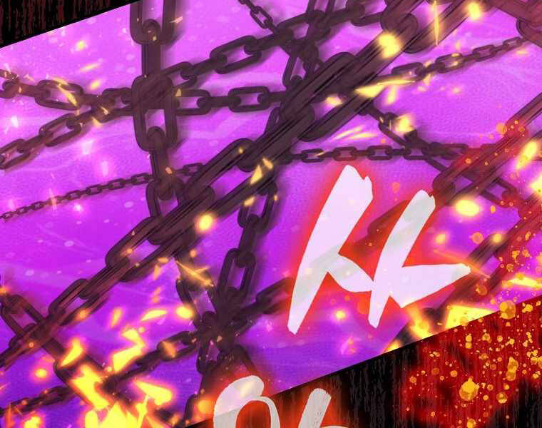 Ranker Mộng Du Chapter 7 - Trang 2