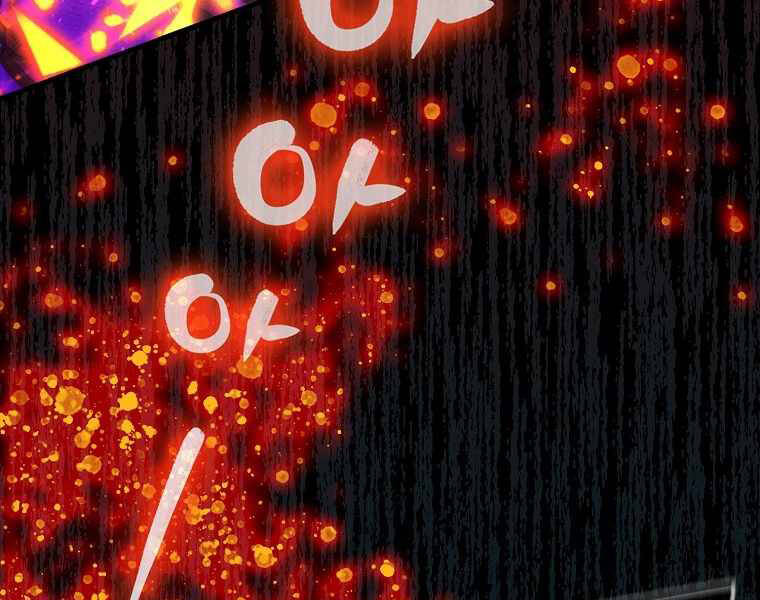 Ranker Mộng Du Chapter 7 - Trang 2