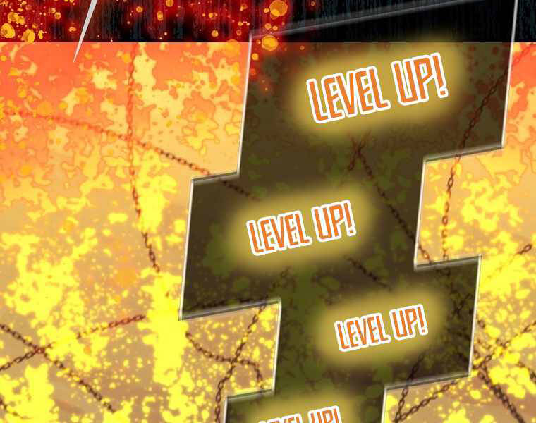 Ranker Mộng Du Chapter 7 - Trang 2