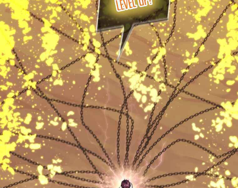 Ranker Mộng Du Chapter 7 - Trang 2