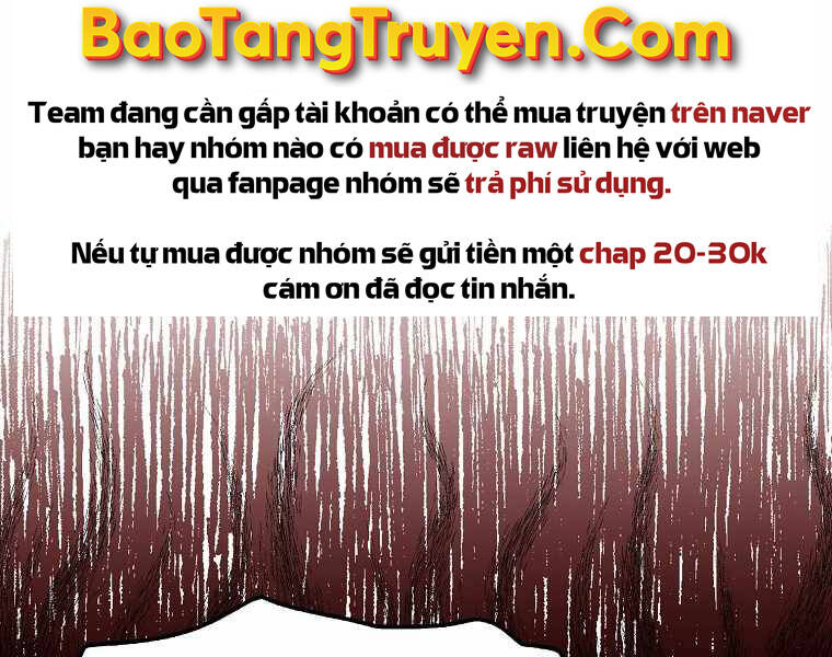 Ranker Mộng Du Chapter 7 - Trang 2