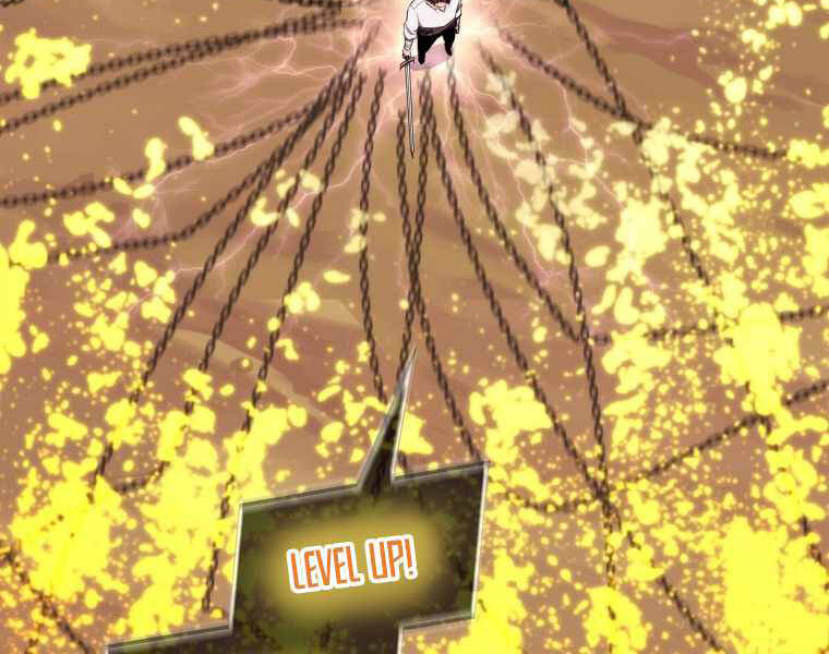 Ranker Mộng Du Chapter 7 - Trang 2