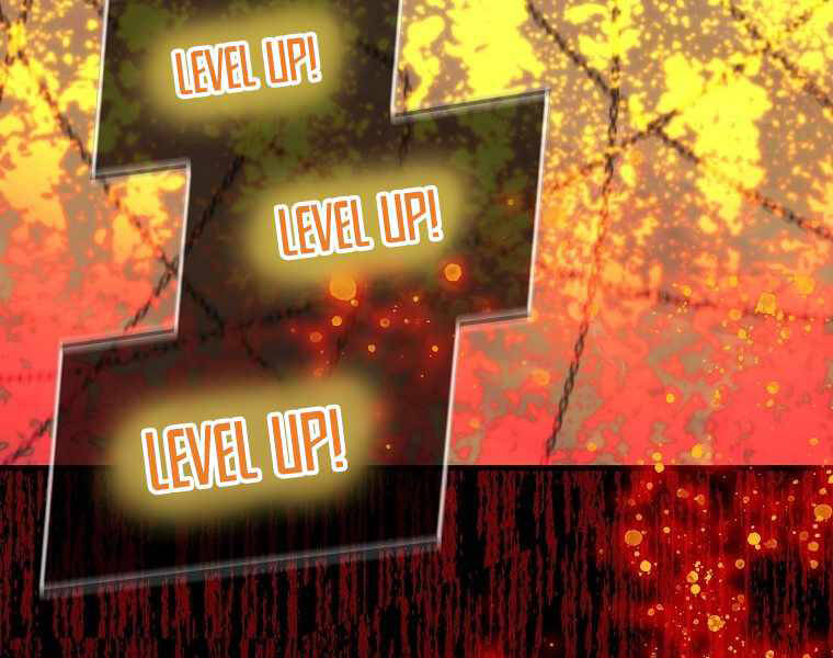 Ranker Mộng Du Chapter 7 - Trang 2