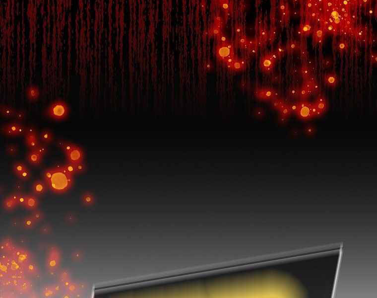 Ranker Mộng Du Chapter 7 - Trang 2