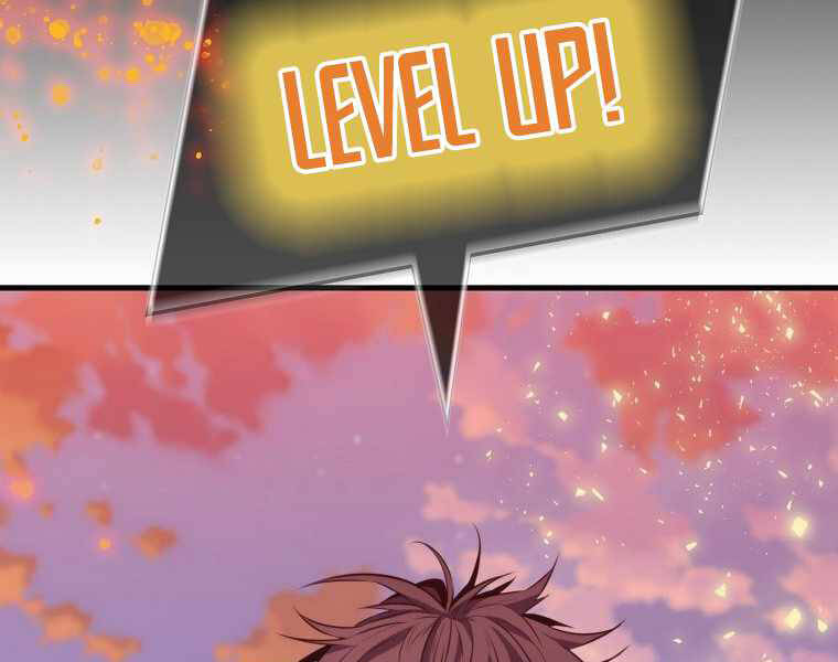 Ranker Mộng Du Chapter 7 - Trang 2