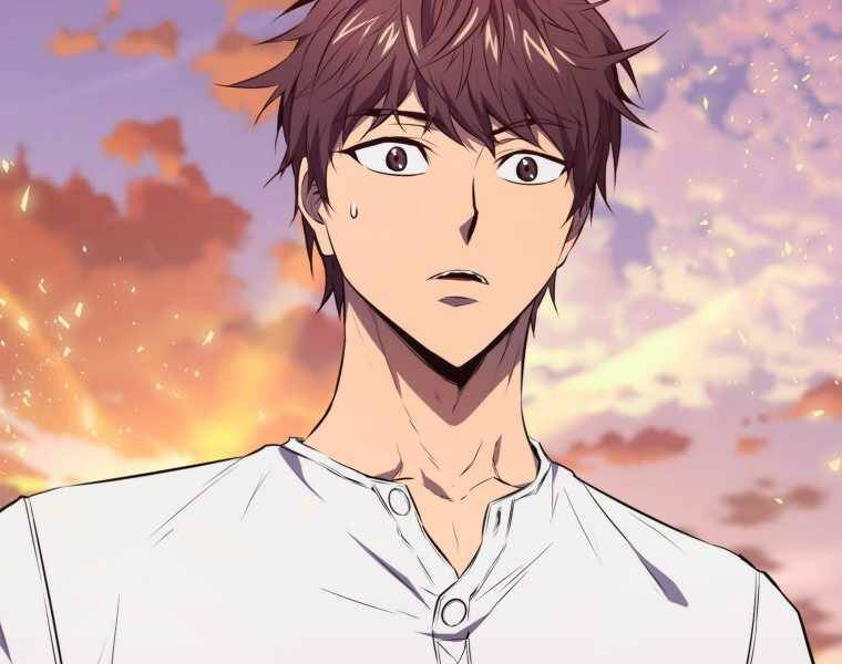 Ranker Mộng Du Chapter 7 - Trang 2