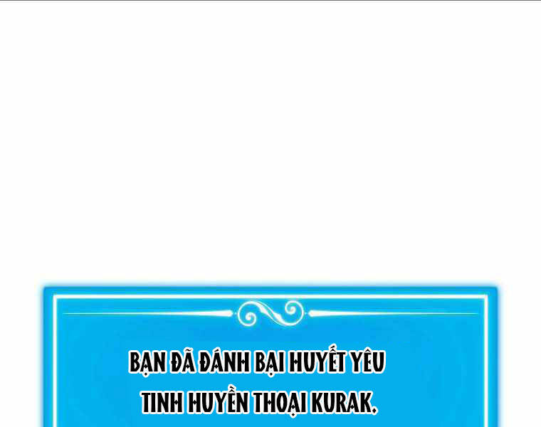 Ranker Mộng Du Chapter 7 - Trang 2