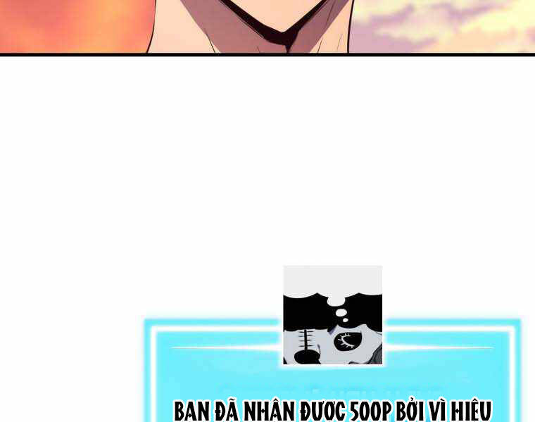 Ranker Mộng Du Chapter 7 - Trang 2