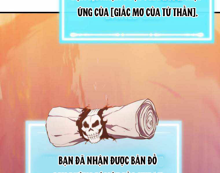 Ranker Mộng Du Chapter 7 - Trang 2
