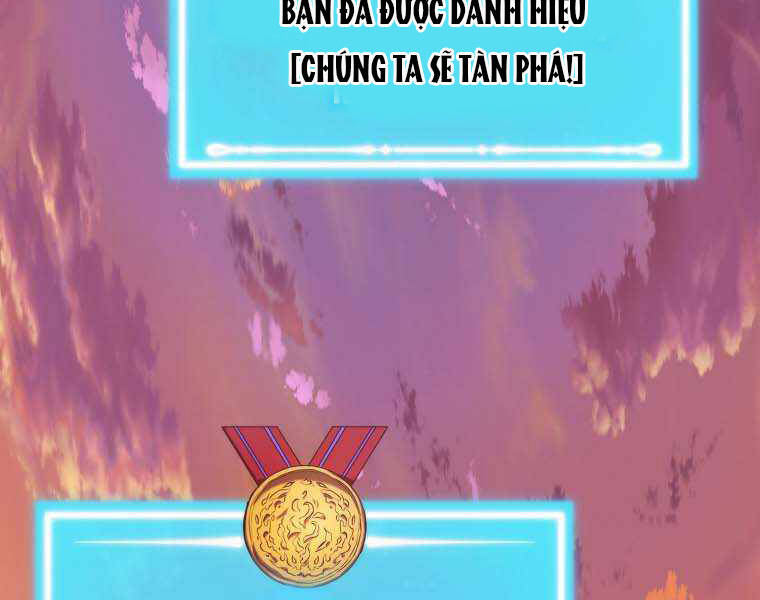 Ranker Mộng Du Chapter 7 - Trang 2