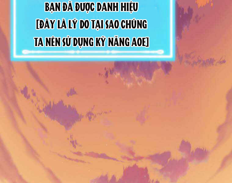 Ranker Mộng Du Chapter 7 - Trang 2