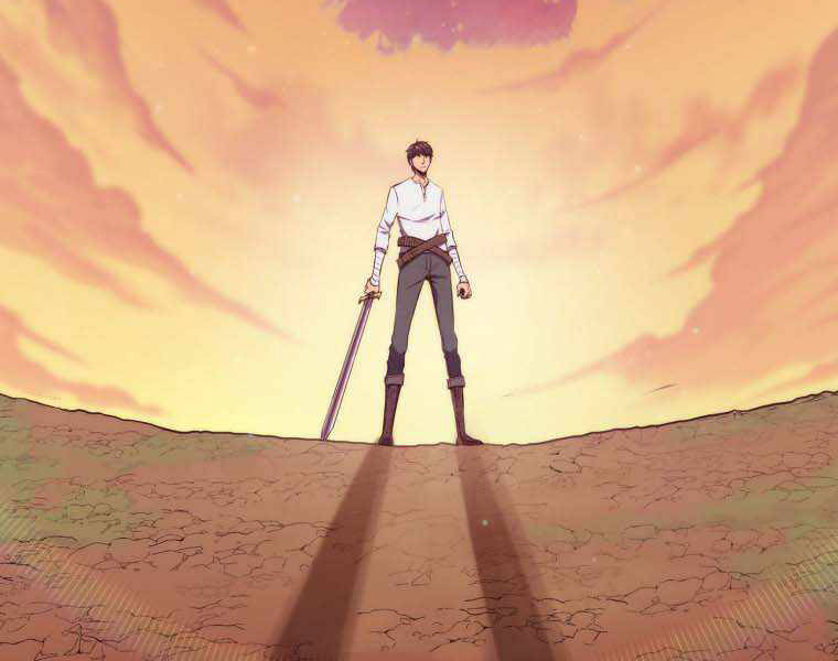 Ranker Mộng Du Chapter 7 - Trang 2