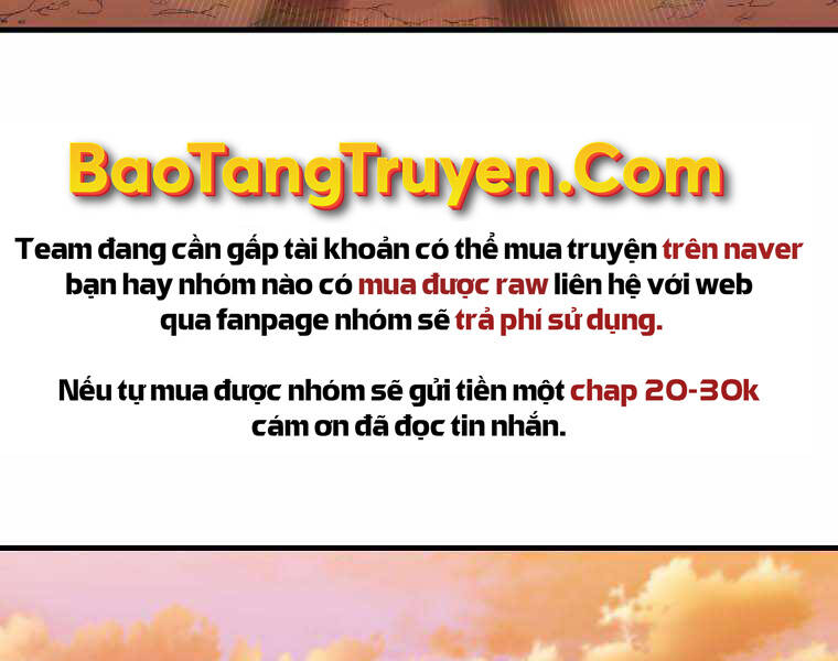 Ranker Mộng Du Chapter 7 - Trang 2