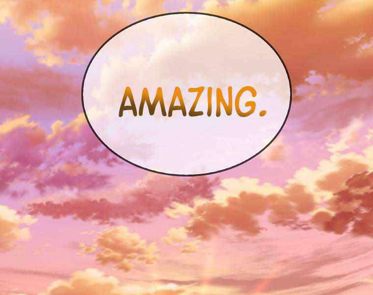 Ranker Mộng Du Chapter 7 - Trang 2