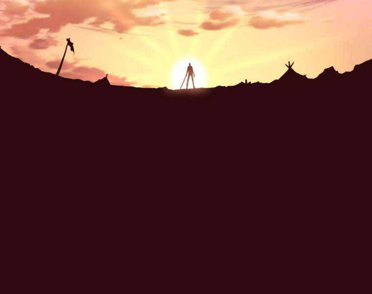 Ranker Mộng Du Chapter 7 - Trang 2