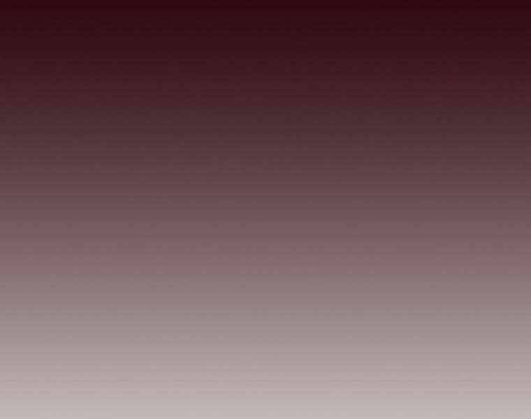 Ranker Mộng Du Chapter 7 - Trang 2