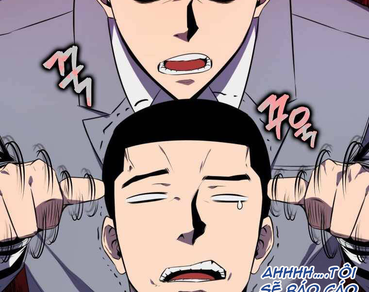 Ranker Mộng Du Chapter 7 - Trang 2