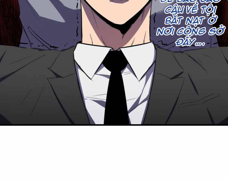 Ranker Mộng Du Chapter 7 - Trang 2