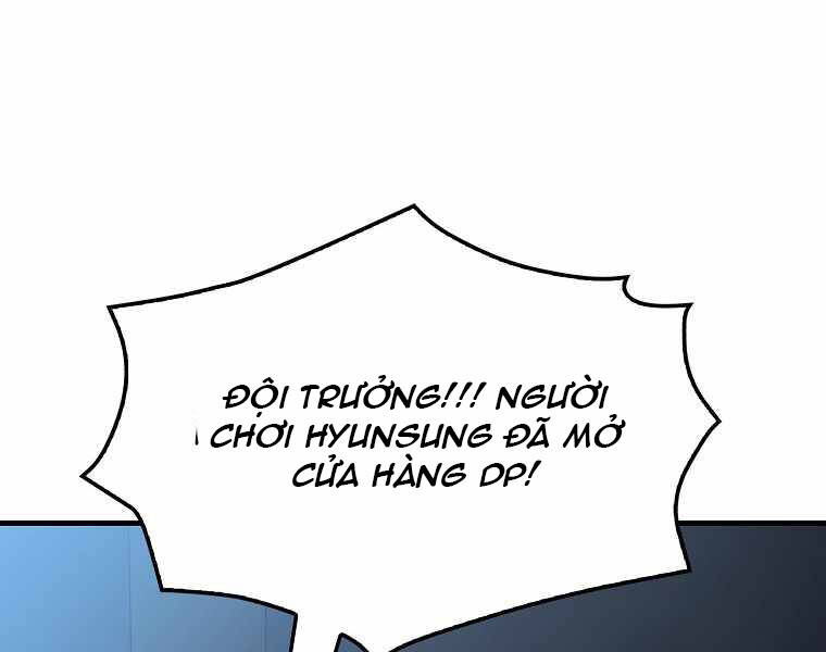 Ranker Mộng Du Chapter 7 - Trang 2
