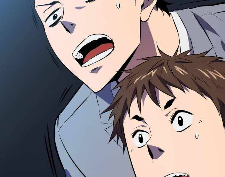 Ranker Mộng Du Chapter 7 - Trang 2