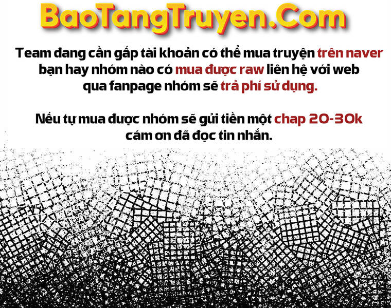 Ranker Mộng Du Chapter 7 - Trang 2
