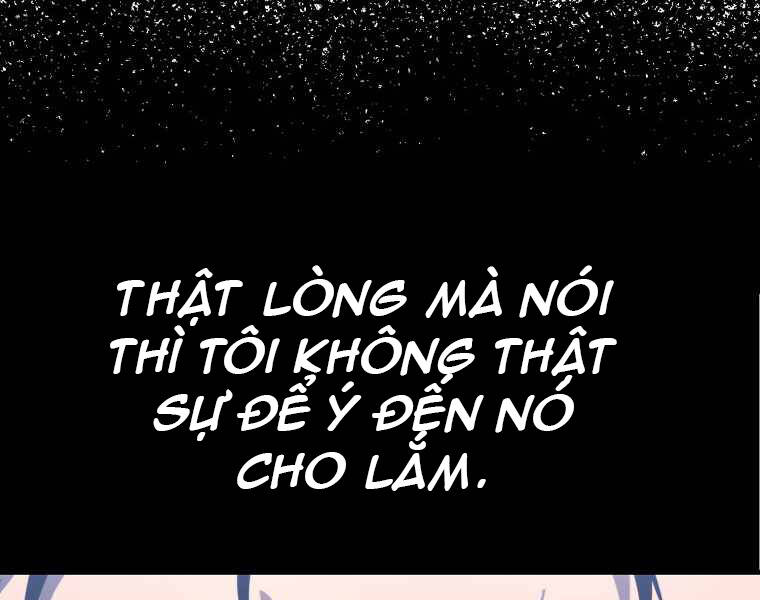 Ranker Mộng Du Chapter 7 - Trang 2