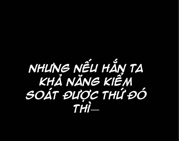 Ranker Mộng Du Chapter 7 - Trang 2