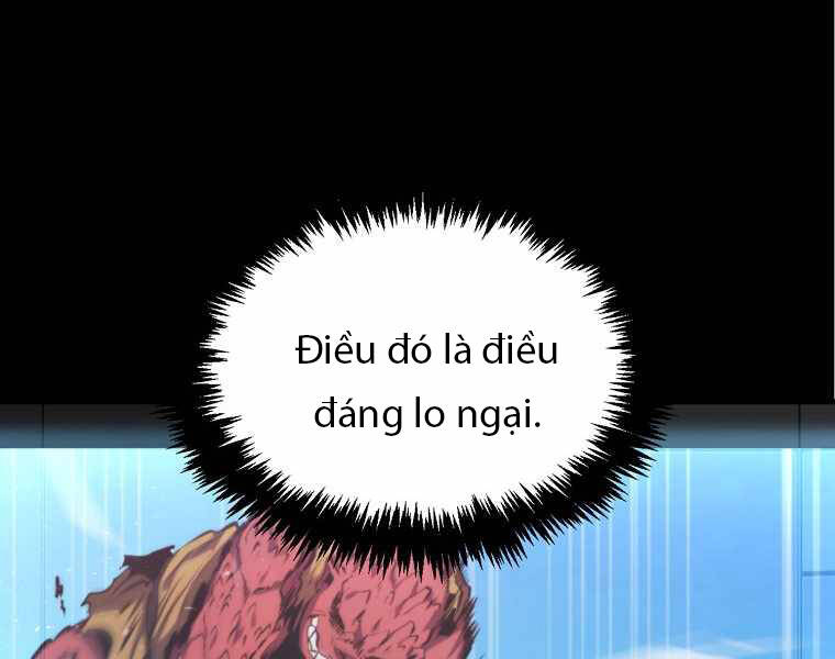 Ranker Mộng Du Chapter 7 - Trang 2