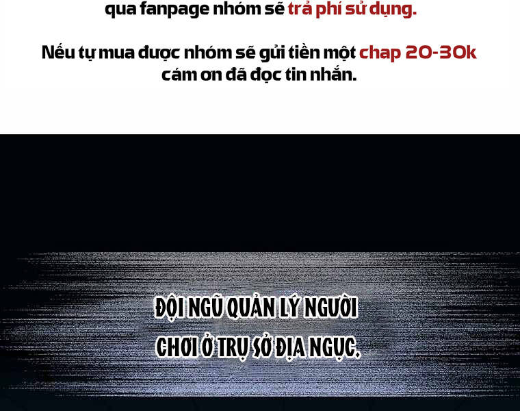 Ranker Mộng Du Chapter 7 - Trang 2