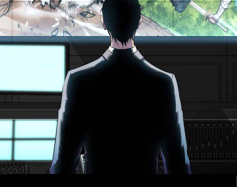 Ranker Mộng Du Chapter 7 - Trang 2