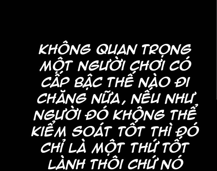 Ranker Mộng Du Chapter 7 - Trang 2