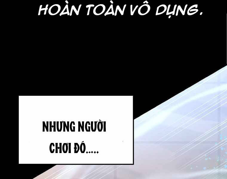 Ranker Mộng Du Chapter 7 - Trang 2