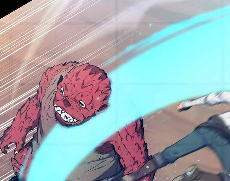 Ranker Mộng Du Chapter 7 - Trang 2